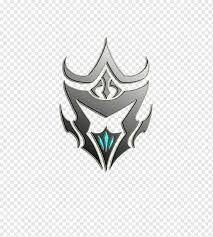 Warframe promo codes 2021 list. Grau Und Grun Logo Des Warframe Logo Symbol Clans Warframe Kunst Schwarze Sonne Clan Png Pngwing