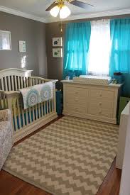 14 small nursery ideas your little one will love. 20 Steal Worthy Decorating Ideas For Small Baby Nurseries Architecture Design