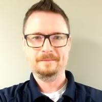 200+ 'Scheuneman' profiles