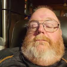 🎈Happy mf birthday!🤗 You don't have to be alone, what do you want & where  you wanna go!? 🍾🥂🍽