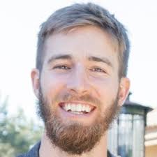 Matt Fay's Instagram, Twitter & Facebook