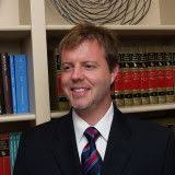 Best Entertainment & Sports Lawyers in Macon, GA