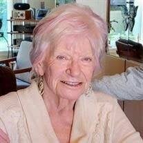 Beverly Gayle Wakeman Obituary (2025)