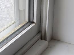 Explore our range of blackout blinds, designed to keep everything from street lights to daylight, from disturbing your sleep. Make Motorized Blackout Shades