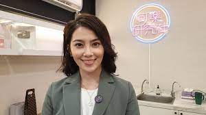 36:39 now playing · 許藍方爆睡人夫「吃高潮全餐」！曾自爆交往小鮮肉原因：會玩｜@娛樂星世界 · 2:26 now playing · 周刊指「最美博士」許藍方與已婚醫不倫戀經紀人駁@ . æœ€ç¾Žåšå£«è¨±è—æ–¹å¦èªç•¶å°ä¸‰å…ƒé…è¦é†«å¸«è€å…¬å‡ºåº­ä½œè­‰ æ³•å¾‹å‰ç·š ç¤¾æœƒ è¯åˆæ–°èžç¶²