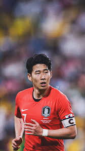#son heungmin #son heung min #tottenham hotspur #south korea nt #heung min son #yoongifs #whoaaaa ki went into his room saying ahhh captains #son heung min #heung min son #tottenham hotspur #footballedit #this probably gonna get no notes but its ok #i'm so happy he's receiving all this. Dr On Twitter Son Heung Min Wallpapers