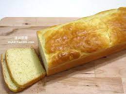 pin on 食谱 清闲厨房