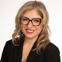 Carrie Hebert Email & Phone Number