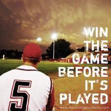 Pin On Baseball Motivation