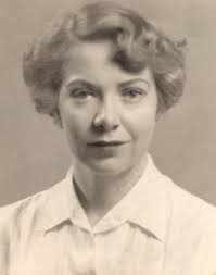 Obituary for Sarah Mary (Frame) Baird