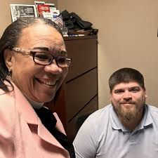 THE BEST 10 VETERANS ORGANIZATIONS in RANCHO CUCAMONGA, CA