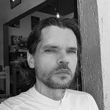 CTRL SHIFT Vol. 3 · Luma