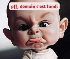 Source : ohlalafrenchcourse