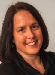 McHugh to run for seat