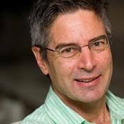 Anthony Dooley Grants