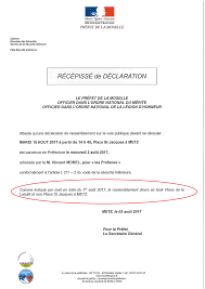 Noël est une fête que l'on passe en famille. Procession Du 15 Aout L Eveche De Metz Au Dessus De La Loi Des Hommes Les Profanes