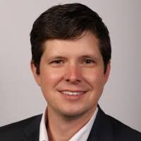 100+ "Willie Erwin" profiles