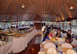 Find unique venues to celebrate, getaway and gather. Dhow Cruise Dubai Marina Dhow Cruise Dinner In Dubai