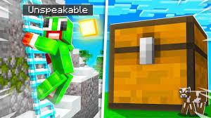 From its early days of simple mining and cr. Minecraft Videos With Unspeakable For Sale Off 62