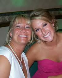 Madison Conklin (@maddiesaysthis) • Instagram फोटोहरू र भिडियोहरू