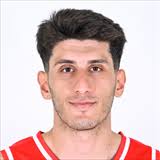 3x3 National Basketball League