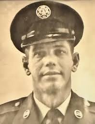 Miss Skyhawk 1955-1956 Barbara Chambers