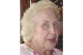 Mary Feistel Obituary (1929