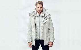 Yes, this coat is very expensive. Best Outerwear Brands For Men 2021 Edition