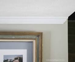 Maybe you would like to learn more about one of these? How To Dead End Crown Molding Unexpected Elegance