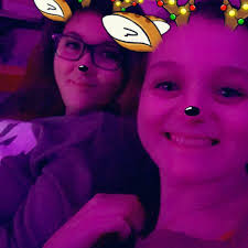 Austin Griffith and Calista Griffith's Wedding Website