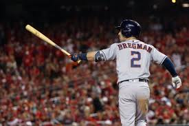 Result Page 157 for Matthew Impelli