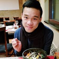 Stream Jason Tham 1 music