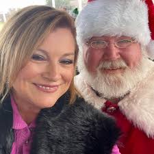 🎉 Officially 33 and thriving! Huge shoutout to all you legends for the  epic birthday wishes y'all know how to make a guy feel like a rockstar! 🙌  Beyond blessed to share