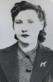 German and Austrian Refugees in Domestic Service in Ceredigion during the  Second World War: Aberystwyth and Llanbadarn Fawr