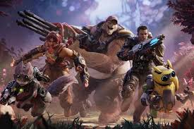 Para ello, hemos creado un listado con 12 juegos que son parecidos a la franquicia de los sims. Crucible La Gran Apuesta Moba De Amazon Por El Competitivo Multijugador Estas Son Sus Armas Frente A Rivales Como Lol