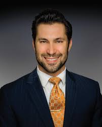 The Sanctuary Living by JBLPublishing