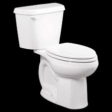Save today on top brands & styles. Toilets American Standard