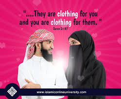 Dua,wazifa to save marriage in islam. 30 Islamic Marriage Quotes For Husband And Wife