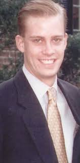 Your videos inspire my travels. I've been visiting graves since1984 when I  went to Jim Morrisons grave