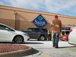 I'm wondering if anyone knows for a fact if the tires from sams club and places like that are exactly the same as you would get from a tire shop providing you buy the i know costco used to have tires specifically stamped for them by major manufacturers. 6 Perks You Can Get As A Car Owner At Sam S Club