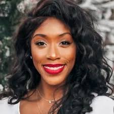 146 Best Therapists in Beckley, WV (Available Now)