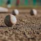2026 NCAA Baseball College World Series - All Sessions Pass