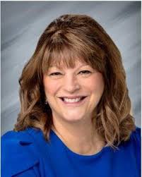 April 2024 Newsletter