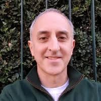 100000+ "Páez Páez" profiles