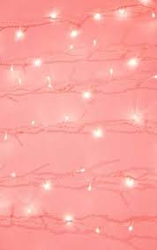 Hd wallpapers and background images. Vintage Pink Aesthetic Wallpaper Iphone 2013 Wallpapers