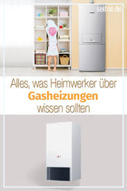 brennwerttechnik verlasslich heizen mit gas selbst de gasheizung heizung schliessfacher