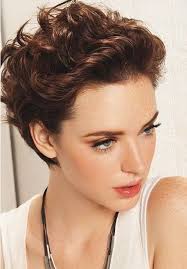 Pin On Hair Makeup Nails