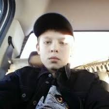 Cody Crow (cody60crow)