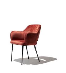 Industry West Ibis Dining Chair Dining Chairs Chair Eames Lounge Chair