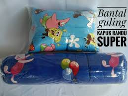 We did not find results for: Bantal Guling Kapuk Randu Hutan Kualitas Super No1 Dijamin Mekar Empuk Bebas Klenteng Shopee Indonesia